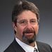 Profile Picture of Gary Deck (@gary.deck.52) on Facebook
