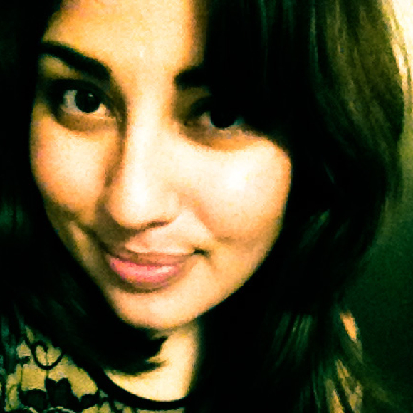 Profile Picture of Vanessa Craig (@virago_cep) on Poshmark