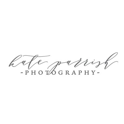 Profile Picture of Kate Parrish (@kateparrphoto) on Twitter