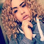 Profile Picture of Deborah (@deborahtravis88) on Instagram