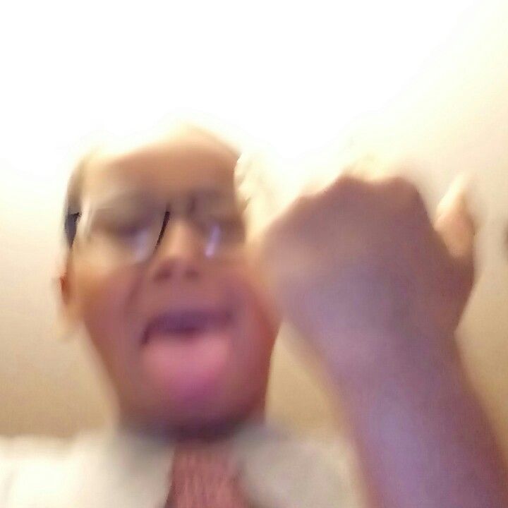 Profile Picture of Robert Loeser (@robertloeser3) on Tiktok