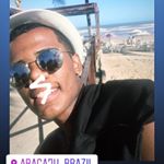 Profile Picture of Carlos Benevides (@carlos_benvides) on Instagram