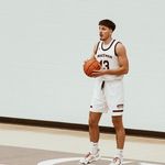 Profile Picture of Milan Jakšič (@milan.jaksic) on Instagram