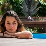 Profile Picture of Chen Gluzberg (@chengluzberg) on Instagram