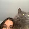 Profile Picture of Alwilley24 (@@alwilleyy) on Tiktok