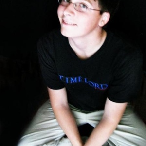 Profile Picture of Zachary Ledet (@youi150) on Myspace