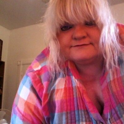 Shelly Shook - Twitter Profile Picture of Shelly Shook (@shelly_shook) on Twitter