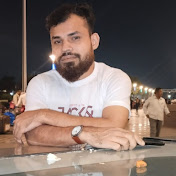 Profile Picture of Akram Hussein (@akramhussein1330) on Youtube