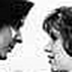 Profile Picture of Alicia Delgado (@aliciafm) on Flickr