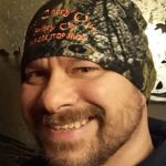 Profile Picture of David W Yokley (@yokeman2013) on Instagram