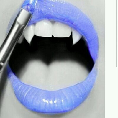 Profile Picture of Crystal Clouds (@SKYLARMARBLES) on Twitter