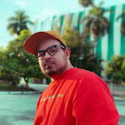 Profile Picture of Daniel Ocampo (@Dopfff) on Youtube
