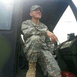 Profile Picture of Joe Carrizales (@joeycarr26) on Instagram