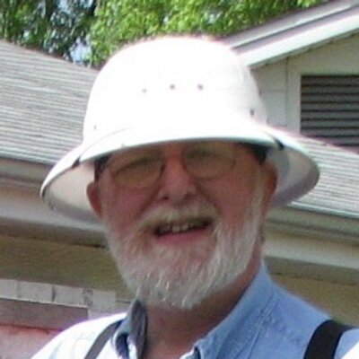 Profile Picture of Mike Orenstein (@meo0624) on Twitter