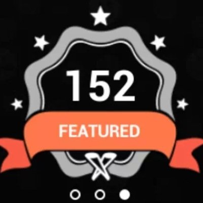 Profile Picture of Jeff Eckert (@_W8T4IT_) on Twitter
