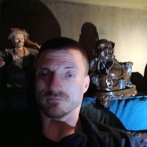 Profile Picture of Matthew Drain (@matthew.drain2) on Tiktok