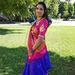 Profile Picture of Tarlika Patel (@tmpatel81) on Pinterest