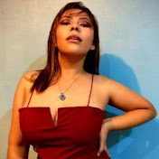 Profile Picture of Lesly Morales (@leslymorales__) on Youtube