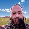 Profile Picture of John Perilla (@@johnperilla0) on Tiktok