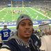 Profile Picture of Jordan Minor (@jordan.minor1490) on Facebook