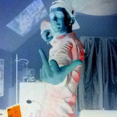 Profile Picture of KRAYSHAWN (@PinterTyler) on Twitter