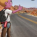 Profile Picture of Bryan Chapina (@chapinabryan) on Instagram