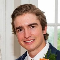 Profile Picture of Robert Strausser (@robert-strausser-1) on Quora