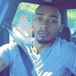 Profile Picture of Corey Imes (@ci_imes) on Instagram