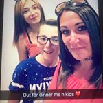 Profile Picture of Dylan Mckenna (@dylan.mckenna.1865) on Instagram