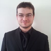 Profile Picture of Christopher Dodd (@christopher-dodd-22) on Quora