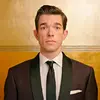 Profile Picture of Matthew Sully (@matthew_sullyc) on Tiktok