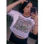 Profile Picture of Edith Zepeda.❤️ (@edithzep_04) on Instagram