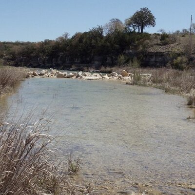 Profile Picture of Joe Fite (@JoeFite4Gs) on Twitter