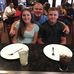 Profile Picture of Donny Johnson (@donny.johnson.9615) on Facebook