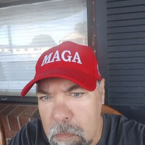 Profile Picture of Michael Bigham (@MichaelBigham7) on Twitter