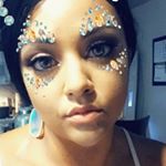 Profile Photo of Amber Page (@isisofegypt) on Instagram