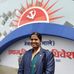 Profile Picture of Jwala Kumari Shah (@Jwala-Kumari-Shah) on Facebook