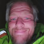 Profile Picture of Edward Heiden (@edward.heiden.2025) on Facebook