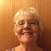 Profile Picture of Joyce Prior (@joyce.prior.56) on Facebook