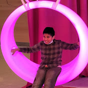 Profile Picture of Kamran Anwar (@td742) on Youtube