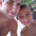 Profile Picture of Bryan Harden (@blharden102) on Pinterest