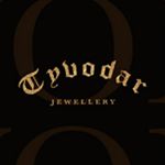 Profile Picture of TYVODAR® (@alexander_tyvodar) on Instagram