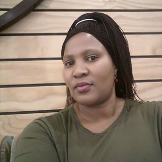 Profile Picture of Zwaka Chris (@zwaka.chris.1) on Facebook