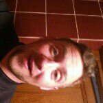 Profile Picture of Brian Callaghan (@bc84717) on Instagram