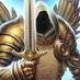 Profile Picture of Lamwong (@lamwong) on Twitter