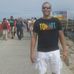Profile Picture of Daniel Kampe (@hottehippe) on Facebook