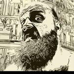 Profile Picture of Woody86 (@adam_wood86) on Instagram