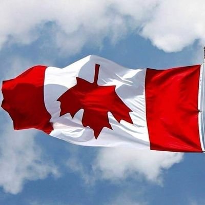 Profile Picture of Jonathan Chretien (@JonathanChreti2) on Twitter