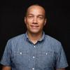 Profile Picture of Chris Hassell (@poolaproperties) on Tiktok