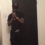 Profile Picture of Paullion (@paullion6) on Instagram